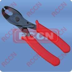 Strain-Relief Bushing tool KT-1